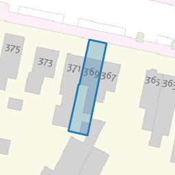 Perceel HGL01-K-1624