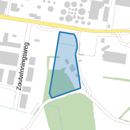 Perceel HGL01-K-1637