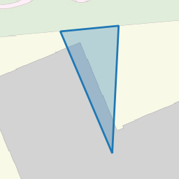 Perceel HGL01-K-1664