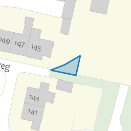 Perceel HGL01-K-1668