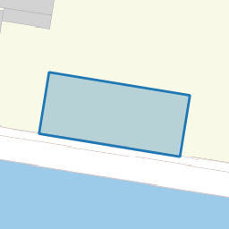 Perceel HGL01-K-1691