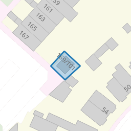 Perceel HGL01-K-1714