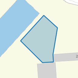 Perceel HGL01-K-1726