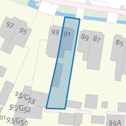 Perceel HGL01-K-1759