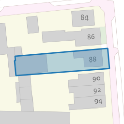 Perceel HGL01-K-1764