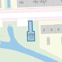 Perceel HGL01-K-1812