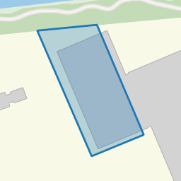 Perceel HGL01-K-1866