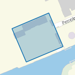 Perceel HGL01-K-1867