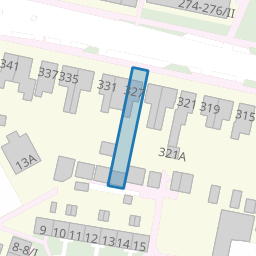 Perceel HGL01-K-1881