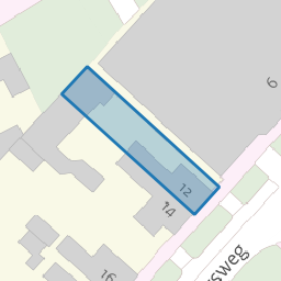 Perceel HGL01-K-1887