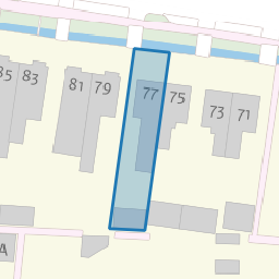 Perceel HGL01-K-1907