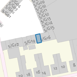 Perceel HGL01-K-1930