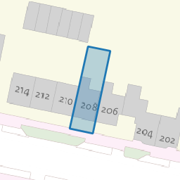 Perceel HGL01-K-1937