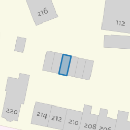 Perceel HGL01-K-1939