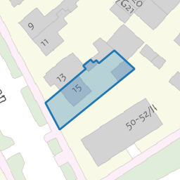 Perceel HGL01-K-1948