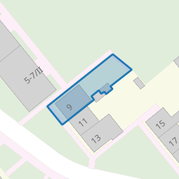 Perceel HGL01-K-1956