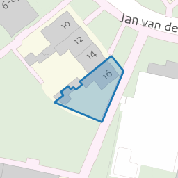 Perceel HGL01-K-1963