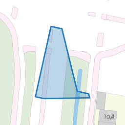 Perceel HGL01-K-1977