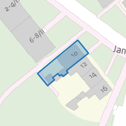 Perceel HGL01-K-1987