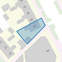 Perceel HGL01-K-1989