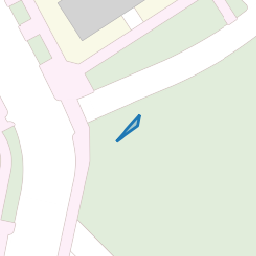 Perceel HGL01-K-1994