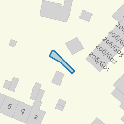 Perceel HGL01-K-2028