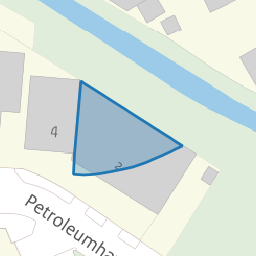 Perceel HGL01-K-2123