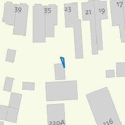 Perceel HGL01-K-2127