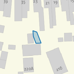 Perceel HGL01-K-2128