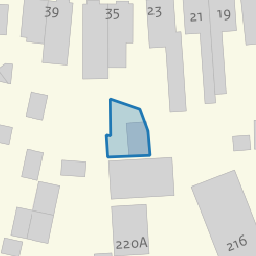 Perceel HGL01-K-2131