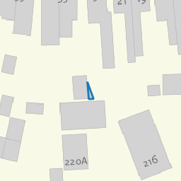 Perceel HGL01-K-2132