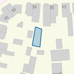 Perceel HGL01-K-2135