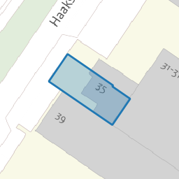 Perceel HGL01-K-2152