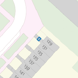 Perceel HGL01-K-2198