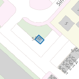 Perceel HGL01-K-2199