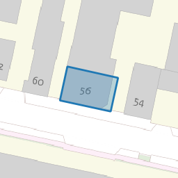 Perceel HGL01-K-2202