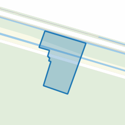 Perceel HGL01-K-2246