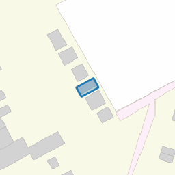 Perceel HGL01-K-2265