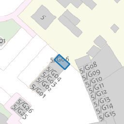 Perceel HGL01-K-2271