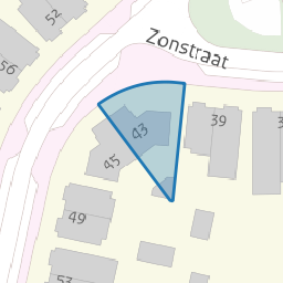 Perceel HGL01-K-2273