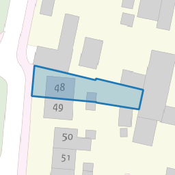 Perceel HGL01-K-2329