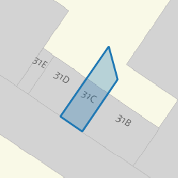 Perceel HGL01-K-2362