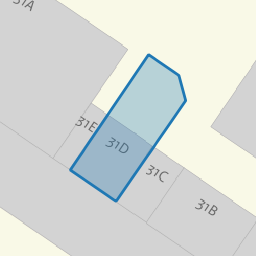 Perceel HGL01-K-2363