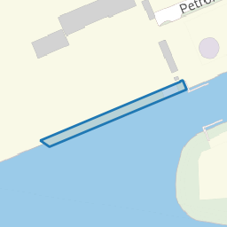 Perceel HGL01-K-2372