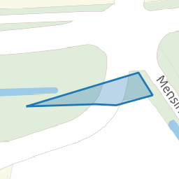 Perceel HGL01-K-2375