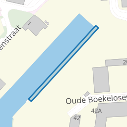 Perceel HGL01-K-2381