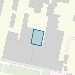 Perceel HGL01-K-2392