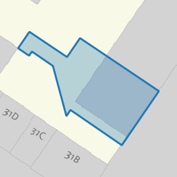 Perceel HGL01-K-2396