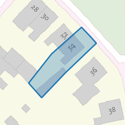 Perceel HGL01-K-2400