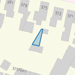 Perceel HGL01-K-2406